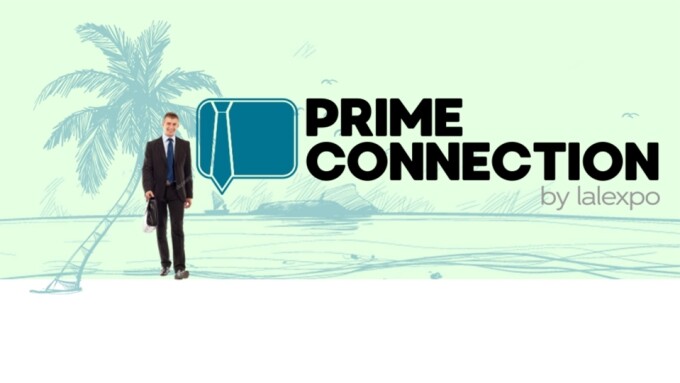LALExpo Debuts 'Prime Connection' Event in Curaçao