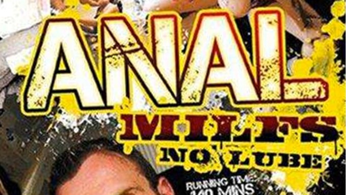 PascalsSubSluts Releases 'Anal MILFs No Lube 4'
