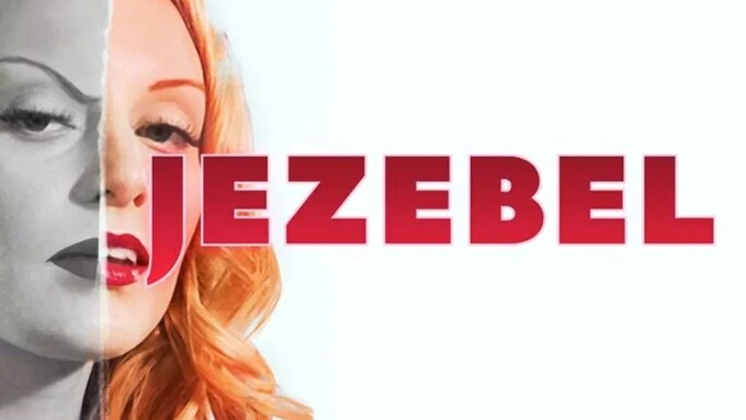 Goddess Haven of iWantEmpire Applauded by Jezebel.com