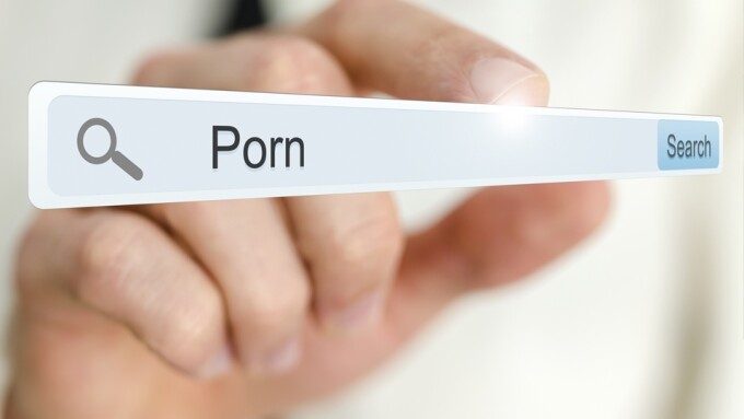 Concept of 'Porn Addiction' Based on Pseudoscience, Paper Says