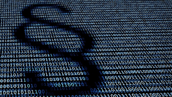 Decision Raises Bar for DMCA Safe Harbor Defense