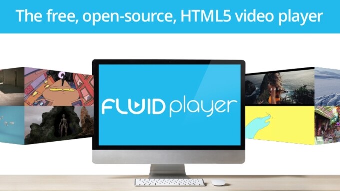 Fluid Player Now Supports Pre-, Mid-, Post-Roll Video Ads