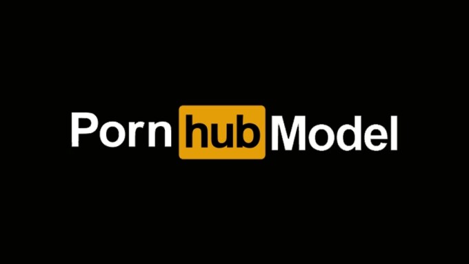 PornHub Model Payment Program Introduces Geo Blocking