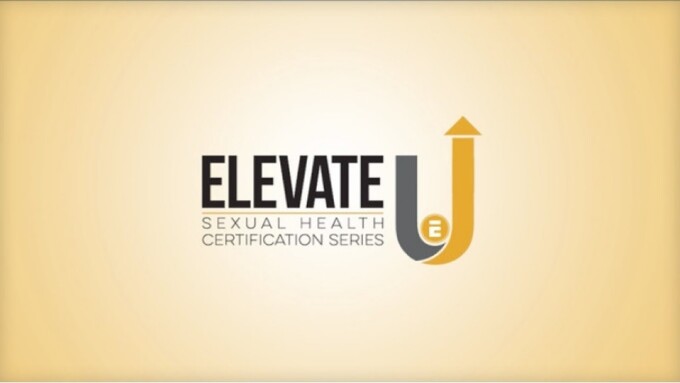 Eldorado Adds Elevate U Lesson on Sex Tech