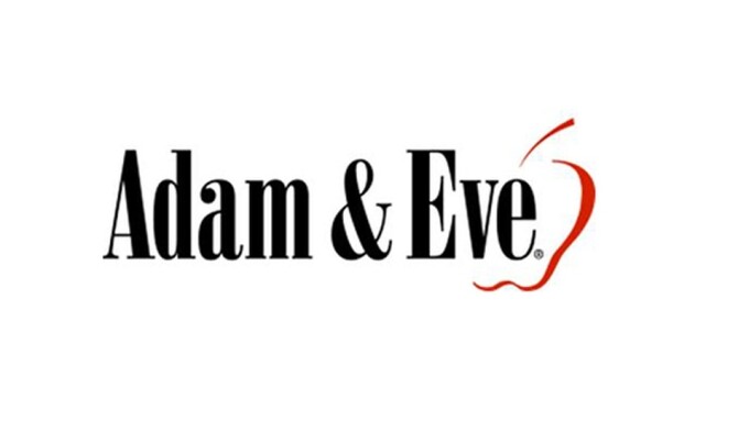 Adam & Eve Reports Record Sales in 2017