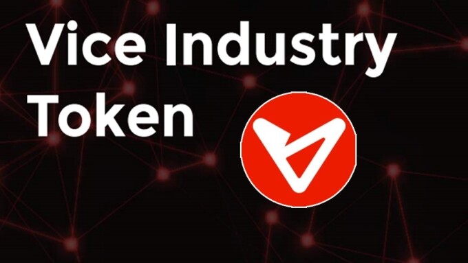 Vice Industry Token Raises $22M in Opening Day of Crowdsale