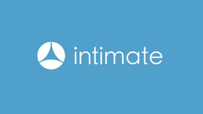 intimate Receives $1.1M Investment From Alphabit