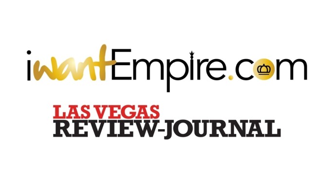 iWantEmpire Featured in Las Vegas Review-Journal