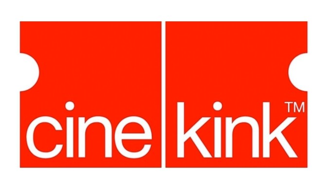 CineKink Announces Lineup for Annual Film Festival