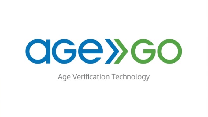 AgeGo Launches Age-Verification Solution With Wide User Reach