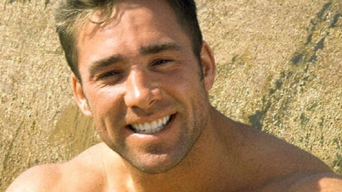 Billy Herrington Passes Away