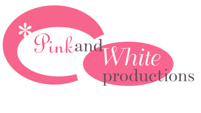 Pink & White Set for SXSW This Weekend