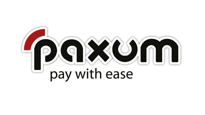 Paxum Offers EFT Withdrawal for Romania Account Holders