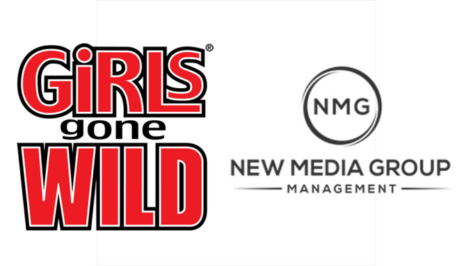 NMG Management Signs Deal to Rep Girls Gone Wild Brand