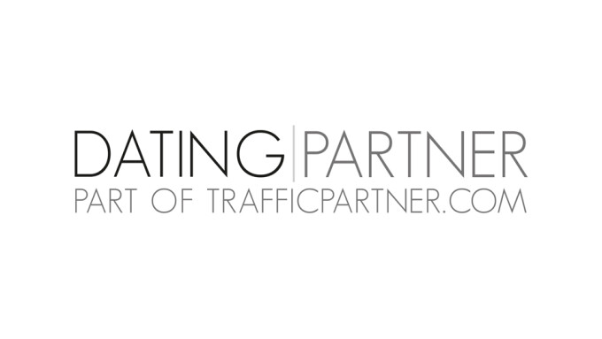 DatingPartner Upgrades White Label Websites