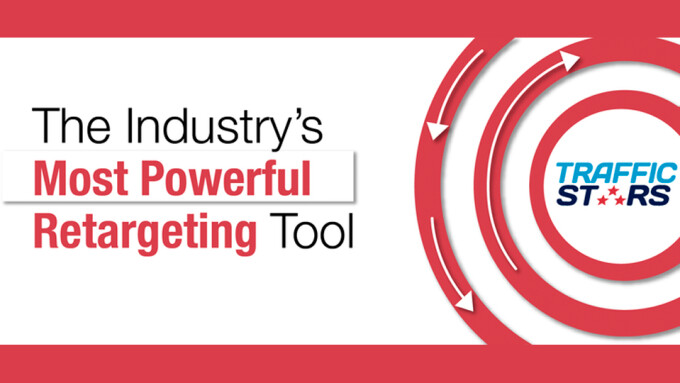 TrafficStars Debuts Dynamic Retargeting Tool