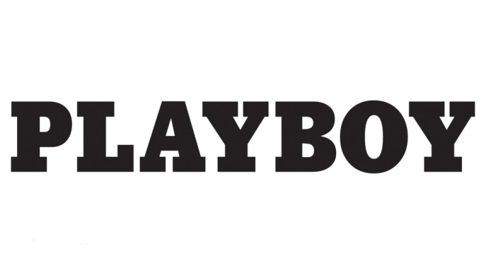 Playboy Developing Wallet to Support Cryptocurrencies