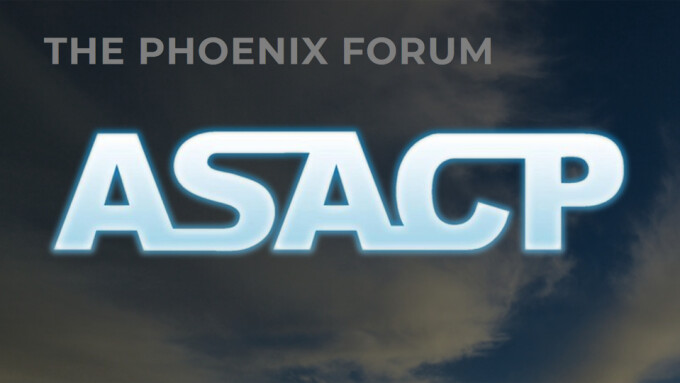 ASACP Headed to Phoenix Forum to Share Age Verification Updates