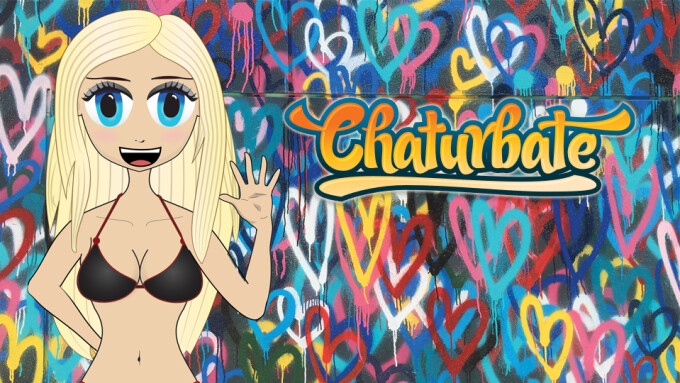 Chaturbate's 'Abby Oddly' Provides Glimpse at Future of Cartoon Cams