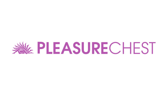 Victor Tobar Promoted to Pleasure Chest's National Director 