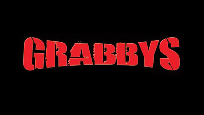 2018 Grabby Nominations Announced