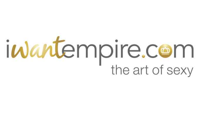iWantEmpire to Unveil New Platform on 'The Christy Canyon Show' 