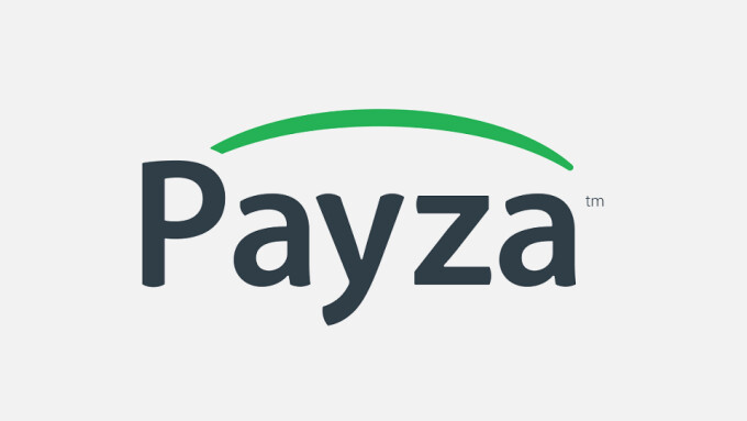 Payza Starts Directing Non-U.S. Clients to New Domain