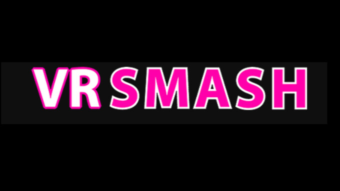 VRSmash Adds Controller Support for Embedded Video Player