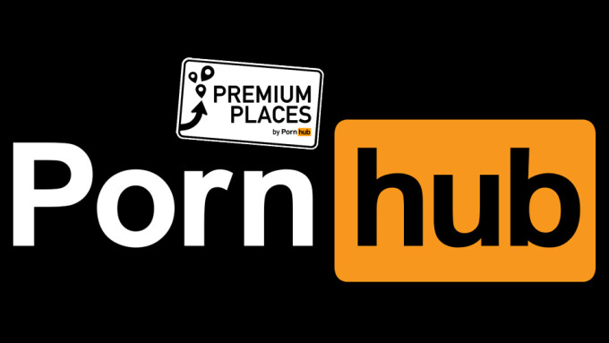 Pornhub's Premium Places Rewards Users Living in Cities With Porny Names