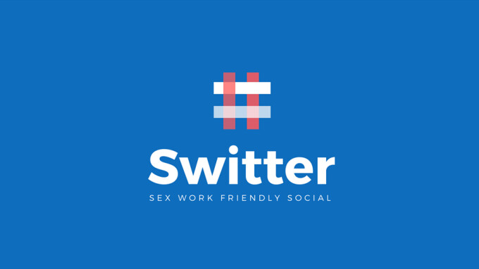 Sex Workers Fight Back Against SESTA With Switter