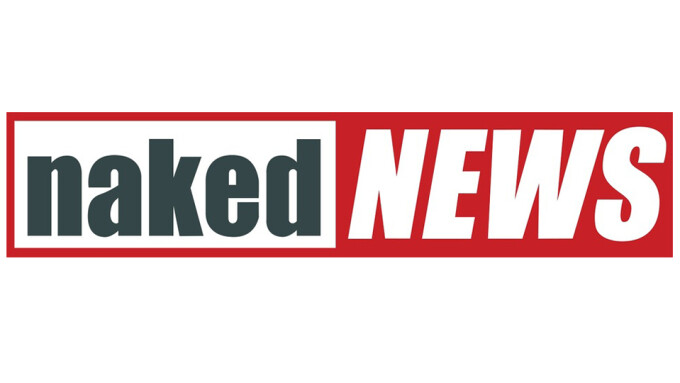  Naked News Gets Wild This Week in Jamaica, Costa Rica, South Beach
