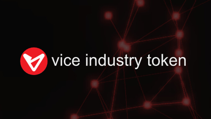 Vice Industry Token Partners With Coinomi Wallet, Starts Trading on HitBTC