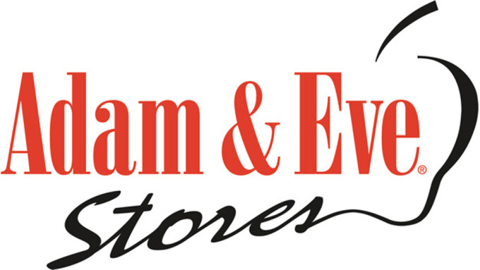 Adam & Eve Stores to Show Off Latest Selection of Intimacy Items at Sex Expo NY