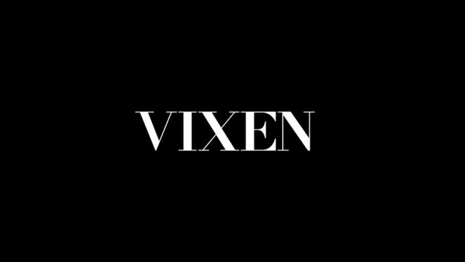 Fred Gaskon Joins Vixen Media Group