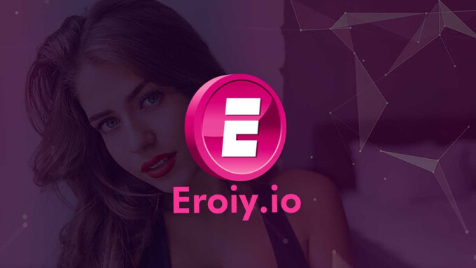 Eroiy Reports 'Successful' Initial Coin Offering
