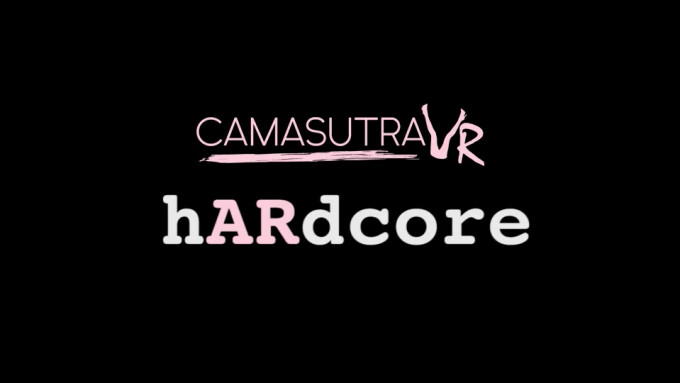 Camasutra Announces Augmented Reality App for iOS, Android 