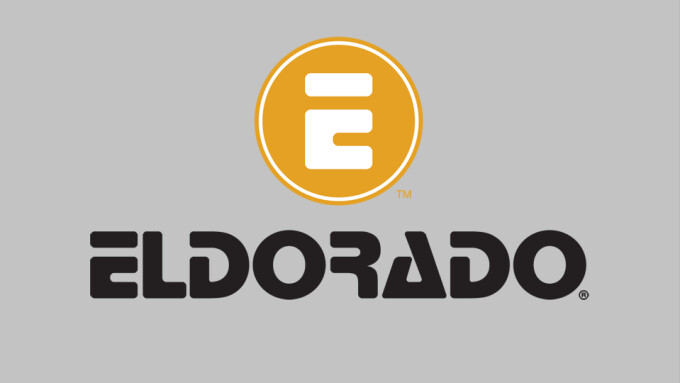 Eldorado Announces Plans for Upcoming Altitude Intimates Show