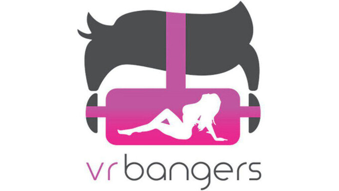 VR Bangers Offering White-Label Products for TS, Gay Content