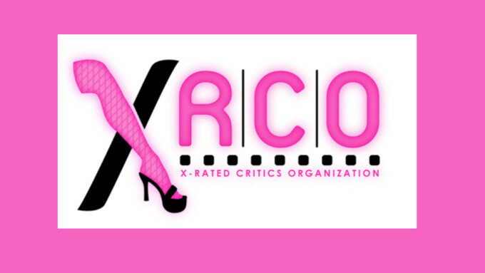 XRCO Awards Set for June 28 at OHM Nightclub