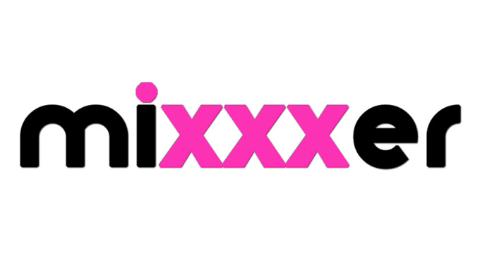 Mixxxer Hook-Up App Reports Strong Growth