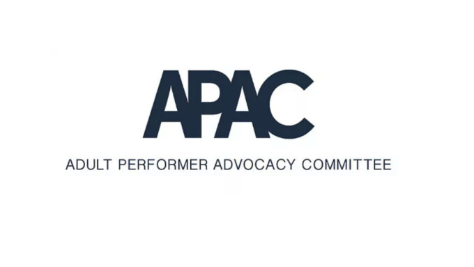 APAC Issues Statement on Precautionary Production Hold