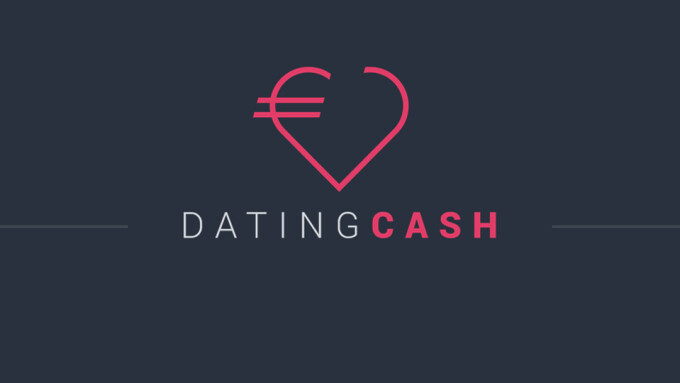 DatingCash Launches New Offers, Expands Geos