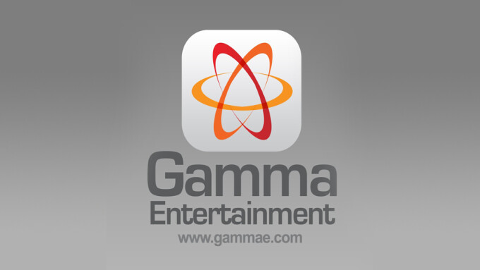 Gamma Inks Exclusive Broadcast Distribution Deal With Grooby