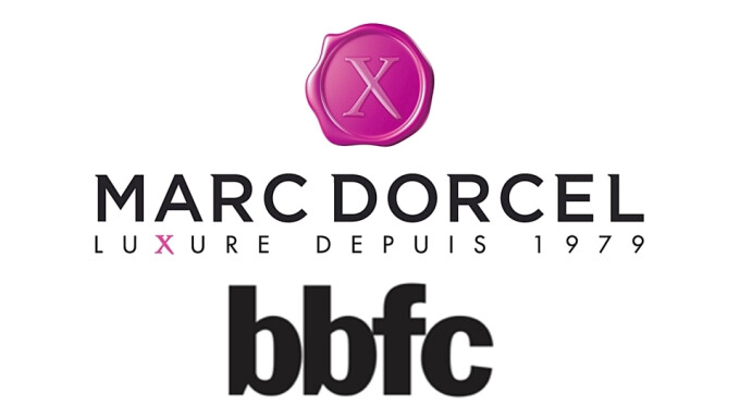 Marc Dorcel Issues Plea to Participate in U.K. Age-Verification Consultation