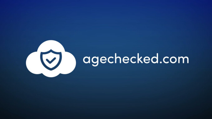  AgeChecked, AVyourself Announce Partnership