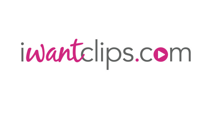 iWantClips Announces Weekly Promo for Top Clips