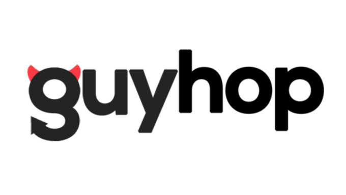 Gay Cruising Site Guyhop Eyes Blockchain Tech