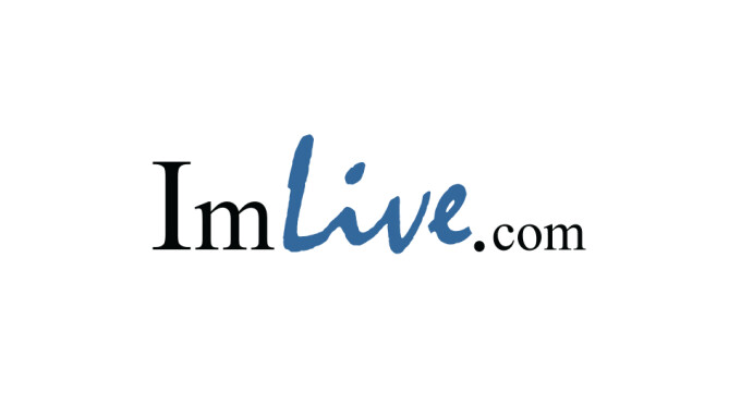 ImLive Issues Statement on Its Reaction to Choice Bank News