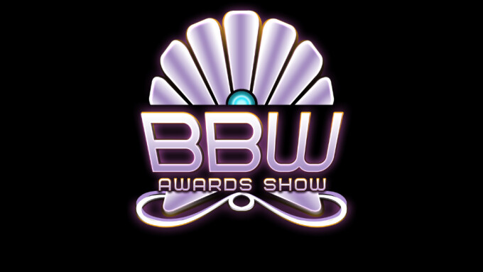2019 BBW Awards Show Nominations Now Open 
