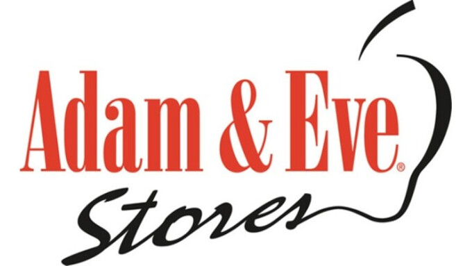 Adam & Eve Stores Kick Off Annual Franchise Meeting